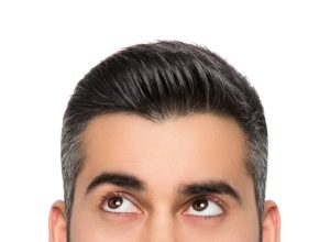 featured for article guide to eyebrow transplants