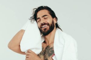 Featured image for How Long Do Hair Transplants Last?