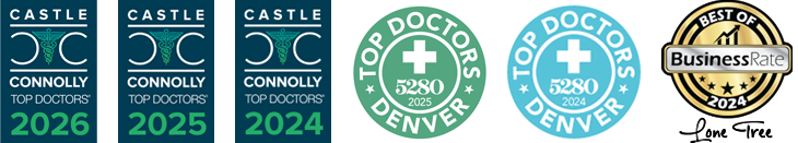 Award Images Award Images