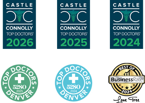 award logos (1)