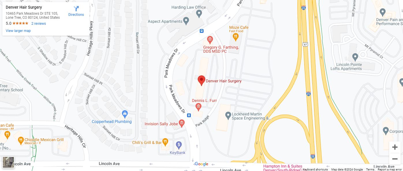 map-bg map