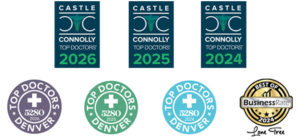 Award Images 2026
